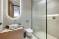 Дом 4 спальни 316 м² Дос-Эрманас, Испания