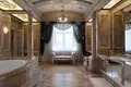 Penthouse 4 bedrooms 989 m² Odesa, Ukraine