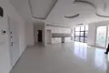 Apartamento 3 habitaciones 100 m² Alanya, Turquía