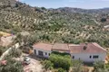 3 bedroom house 184 m² Benalmadena, Spain