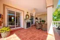 Haus 3 Schlafzimmer 147 m² Mijas, Spanien