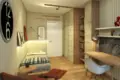 Maison 4 chambres 157 m² Kadikoy, Turquie