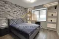 Квартира 3 комнаты 78 м² Мухавецкий сельский Совет, Беларусь