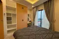 Kondominium 1 zimmer 37 m² in Sangkat Phnom Penh Thmei, Kambodscha