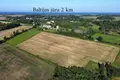 Земельные участки 12 200 м² Vergales pagasts, Латвия