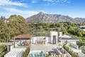 Maison 7 chambres  Marbella, Espagne