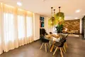Wohnung 2 Schlafzimmer 200 m² Spanien, Spanien