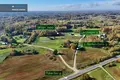 Земельные участки  Pikeliskes, Литва