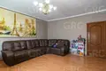 Maison 530 m² Evenkiysky Rayon, Russie