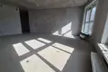 Квартира 3 комнаты 82 м² Минск, Беларусь