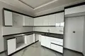 Квартира 2 комнаты 62 м² Аланья, Турция
