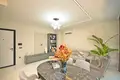 1 bedroom apartment 52 m² Kargıcak, Turkey