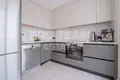 Penthouse 3 pokoi 130 m² Muratpasa, Turcja