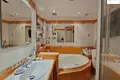3 bedroom apartment 60 m² Pribram, Czech Republic