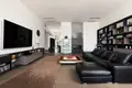 Wohnung 5 zimmer 298 m² Wien, Österreich