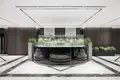 Gewerbefläche 161 m² in Moskau, Russland