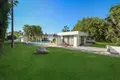 Дом 6 спален 543 м² Сан-Педро-Алькантара, Испания