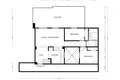 2 bedroom apartment 119 m² Orihuela, Spain