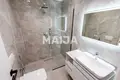 Квартира 2 комнаты 38 м² Влёра, Албания
