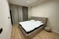 Apartment for rent in Saburtalo