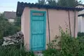 Dom 52 m² Bluzski sielski Saviet, Białoruś