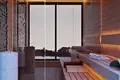 Appartement 2 chambres 127 m² Limassol, Chypre