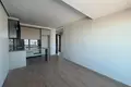 Apartamento 3 habitaciones 80 m² Cankaya, Turquía