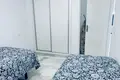 Wohnung 2 Schlafzimmer 70 m² Fuengirola, Spanien