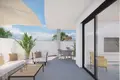 3 bedroom apartment 85 m² Villajoyosa, Spain