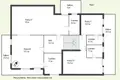 Дом 10 комнат 740 м² Варшава, Польша