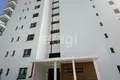 2 room apartment 80 m² Cyprus, Cyprus