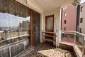 Appartement 2 chambres 60 m² Sveti Vlas, Bulgarie