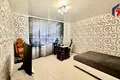 House 144 m² Sluck, Belarus