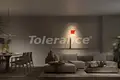 Appartement 4 chambres 163 m² Pendik, Turquie