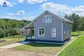 Cottage 124 m² Novaje Polie, Belarus