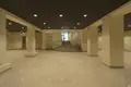 Propriété commerciale 480 m² à Riga, Lettonie