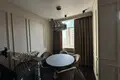 Appartement 2 chambres 84 m² Odessa, Ukraine
