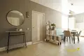 House 251 m² Kalodziscanski sielski Saviet, Belarus