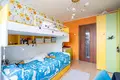 Mieszkanie 4 pokoi 77 m² Mińsk, Białoruś