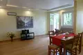 2 room apartment 49 m² in Warsaw, Poland