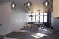 2 room apartment 119 m² Odesa, Ukraine