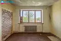 Maison 214 m² Didvyciai, Lituanie