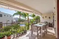 3 bedroom apartment 157 m² Marbella, Spain