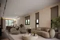 Haus 3 Schlafzimmer 162 m² Paralimni, Zypern