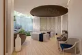 Appartement 33 m² Choeng Thale, Thaïlande