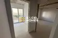 3 bedroom apartment  Naxxar, Malta