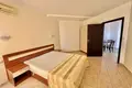 Wohnung 1 Schlafzimmer 95 m² Sweti Wlas, Bulgarien