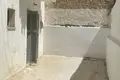 1 bedroom apartment 48 m² Municipality of Athens, Greece
