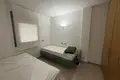 2 bedroom apartment 109 m² Benalmadena, Spain