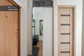 Wohnung 1 zimmer 29 m² Kaunas, Litauen